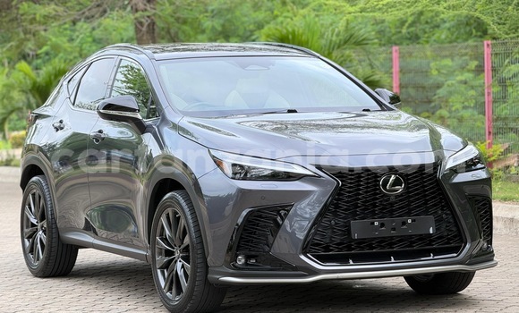 Nunua Imported Lexus NX Nyingine Gari ndani ya Dar es Salaam nchini Dar es Salaam Nunua Imported Lexus NX Nyingine Gari ndani ya Dar es Salaam nchini Dar es Salaam