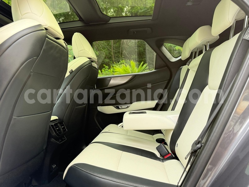 Big with watermark lexus nx dar es salaam dar es salaam 32524