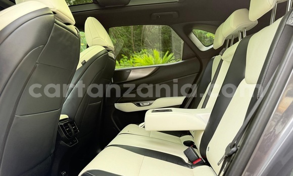 Nunua Imported Lexus NX Nyingine Gari ndani ya Dar es Salaam nchini Dar es Salaam Nunua Imported Lexus NX Nyingine Gari ndani ya Dar es Salaam nchini Dar es Salaam