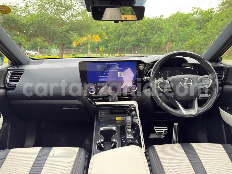 Big with watermark lexus nx dar es salaam dar es salaam 32524