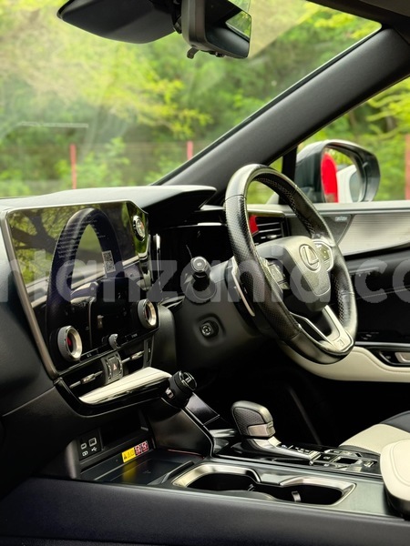 Big with watermark lexus nx dar es salaam dar es salaam 32524