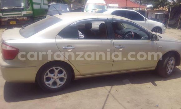 Buy Used Toyota Premio Beige Car in Dar es Salaam in Dar es Salaam Buy Used Toyota Premio Beige Car in Dar es Salaam in Dar es Salaam