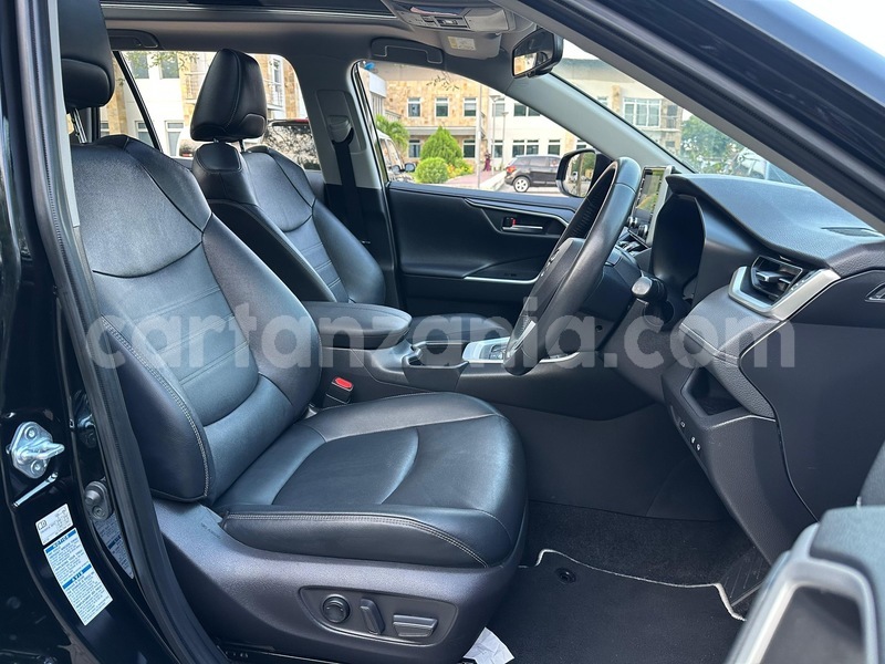 Big with watermark toyota rav4 dar es salaam dar es salaam 32525