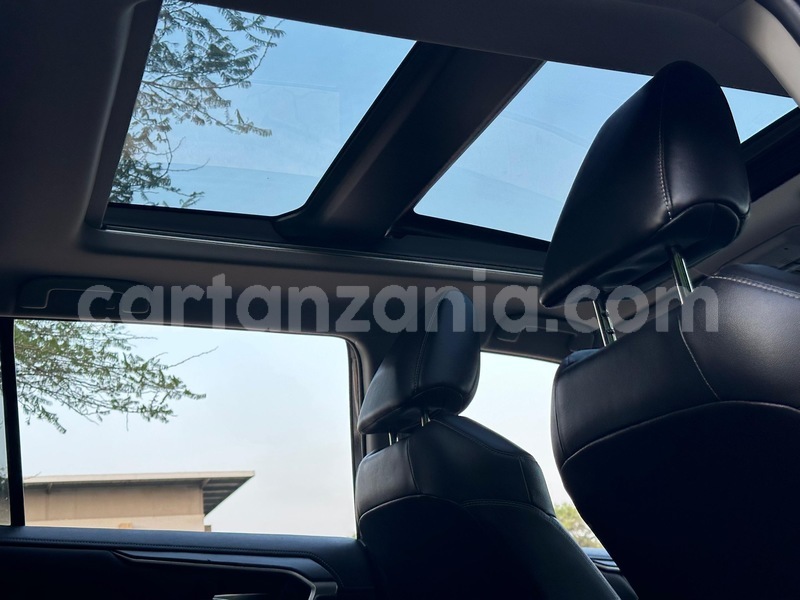Big with watermark toyota rav4 dar es salaam dar es salaam 32525