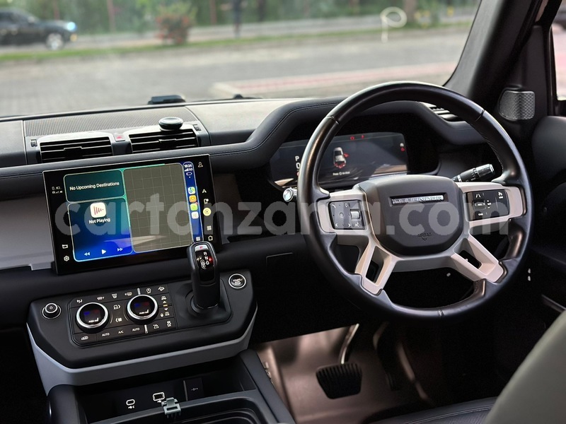 Big with watermark land rover defender dar es salaam dar es salaam 32526