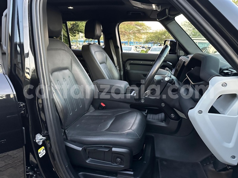 Big with watermark land rover defender dar es salaam dar es salaam 32526