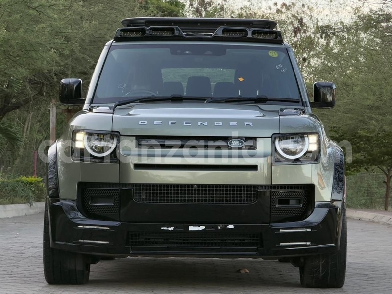 Big with watermark land rover defender dar es salaam dar es salaam 32527