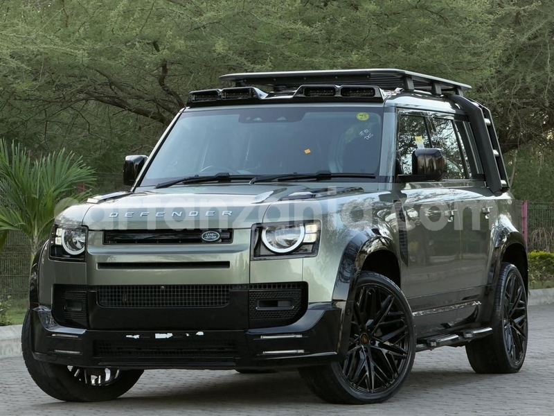 Big with watermark land rover defender dar es salaam dar es salaam 32527