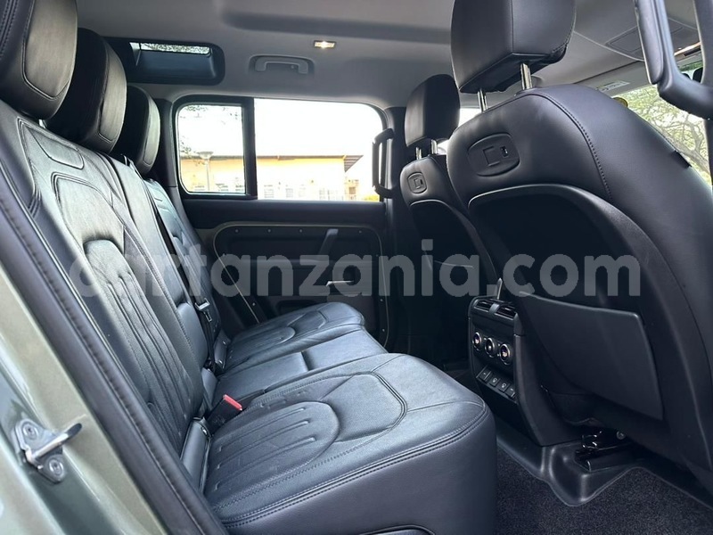 Big with watermark land rover defender dar es salaam dar es salaam 32527