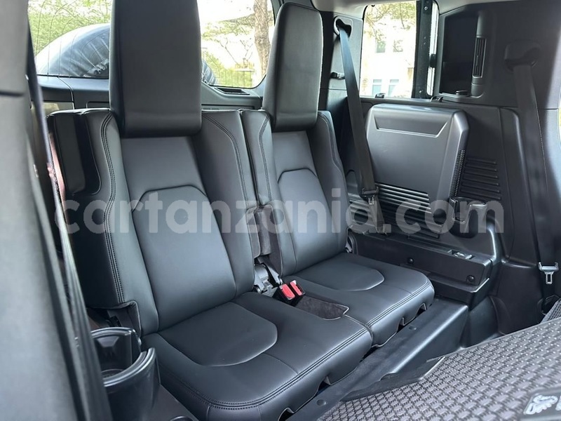 Big with watermark land rover defender dar es salaam dar es salaam 32527