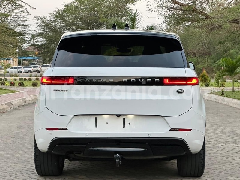 Big with watermark land rover range rover sport dar es salaam dar es salaam 32528