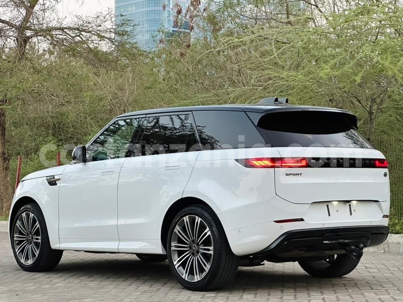 Big with watermark land rover range rover sport dar es salaam dar es salaam 32528