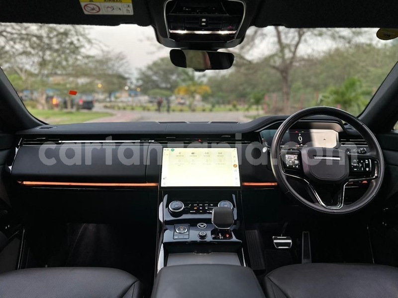 Big with watermark land rover range rover sport dar es salaam dar es salaam 32528