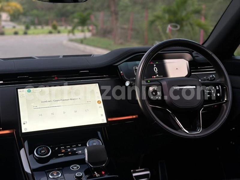 Big with watermark land rover range rover sport dar es salaam dar es salaam 32528