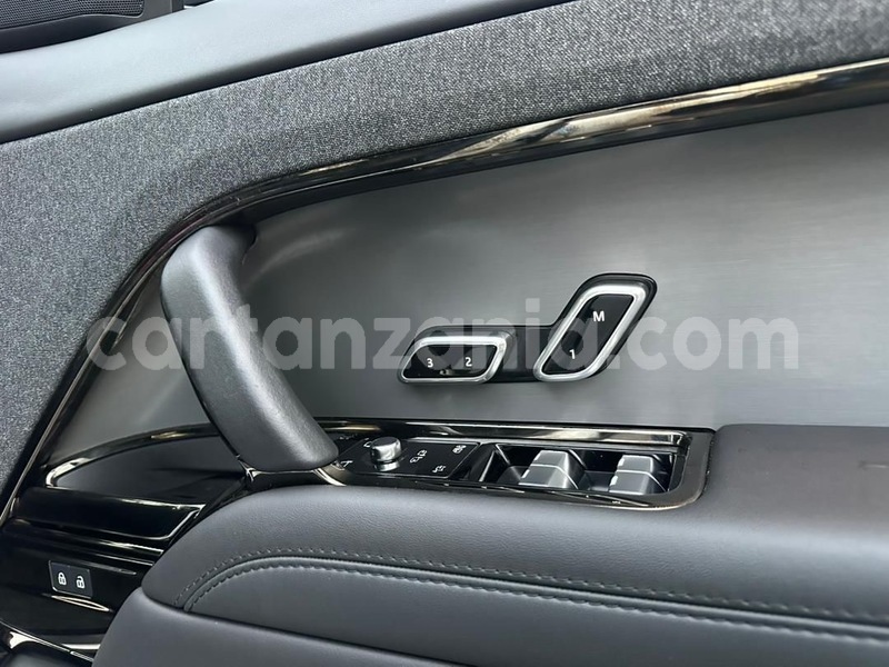 Big with watermark land rover range rover sport dar es salaam dar es salaam 32528