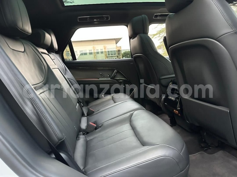 Big with watermark land rover range rover sport dar es salaam dar es salaam 32528