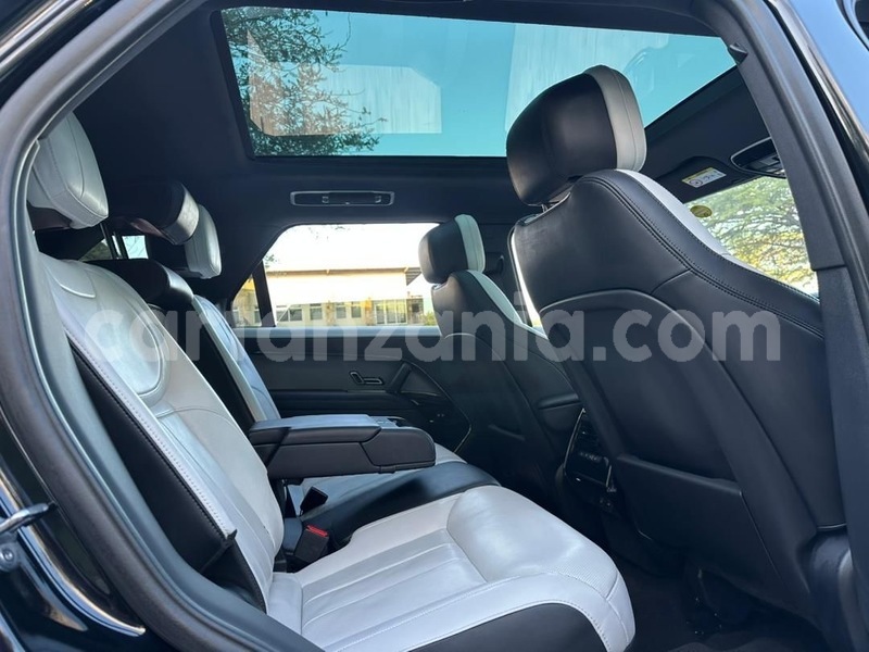 Big with watermark land rover range rover sport dar es salaam dar es salaam 32529