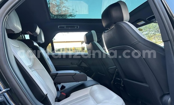 Nunua Imported Land Rover Range Rover Sport Nyingine Gari ndani ya Dar es Salaam nchini Dar es Salaam Nunua Imported Land Rover Range Rover Sport Nyingine Gari ndani ya Dar es Salaam nchini Dar es Salaam