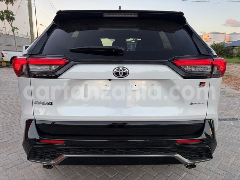 Big with watermark toyota rav4 dar es salaam dar es salaam 32530