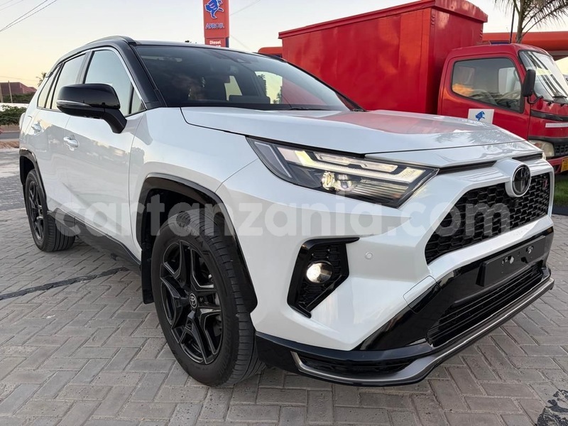 Big with watermark toyota rav4 dar es salaam dar es salaam 32530