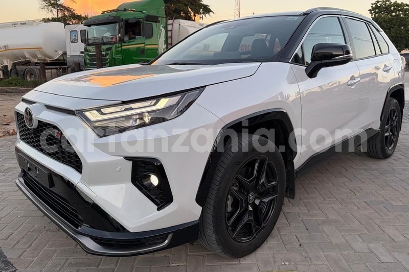 Big with watermark toyota rav4 dar es salaam dar es salaam 32530