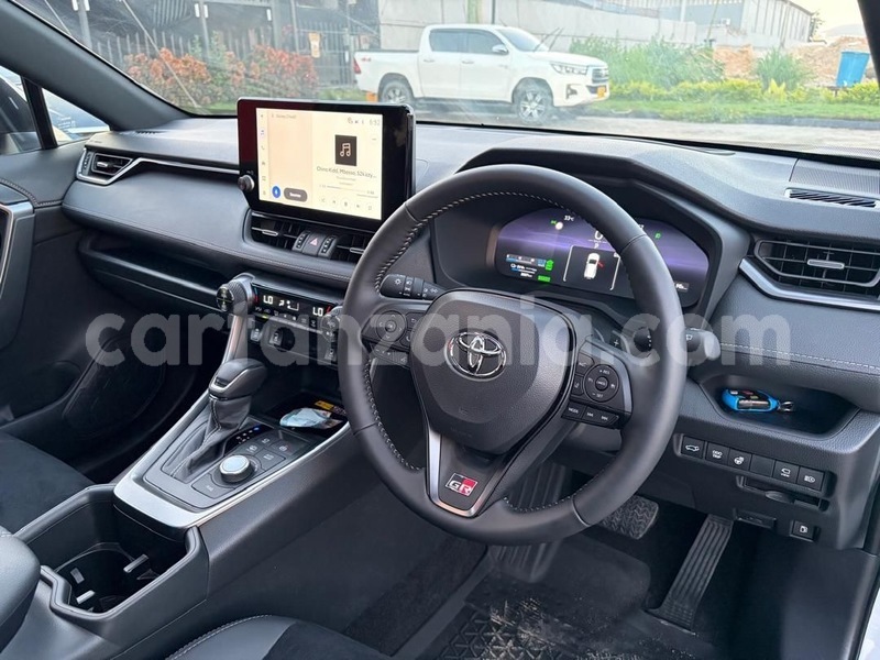 Big with watermark toyota rav4 dar es salaam dar es salaam 32530
