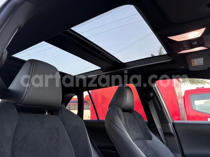 Big with watermark toyota rav4 dar es salaam dar es salaam 32530