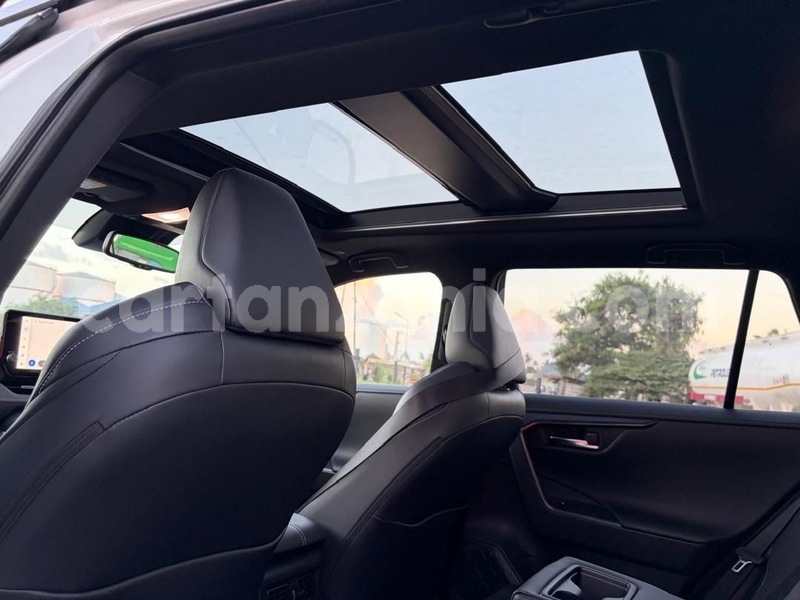 Big with watermark toyota rav4 dar es salaam dar es salaam 32530