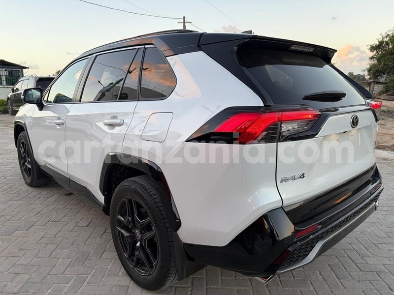 Big with watermark toyota rav4 dar es salaam dar es salaam 32530