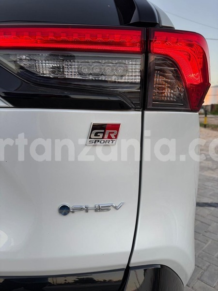 Big with watermark toyota rav4 dar es salaam dar es salaam 32530