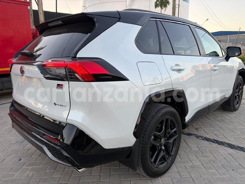 Big with watermark toyota rav4 dar es salaam dar es salaam 32530