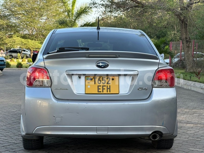Big with watermark subaru impreza dar es salaam dar es salaam 32531