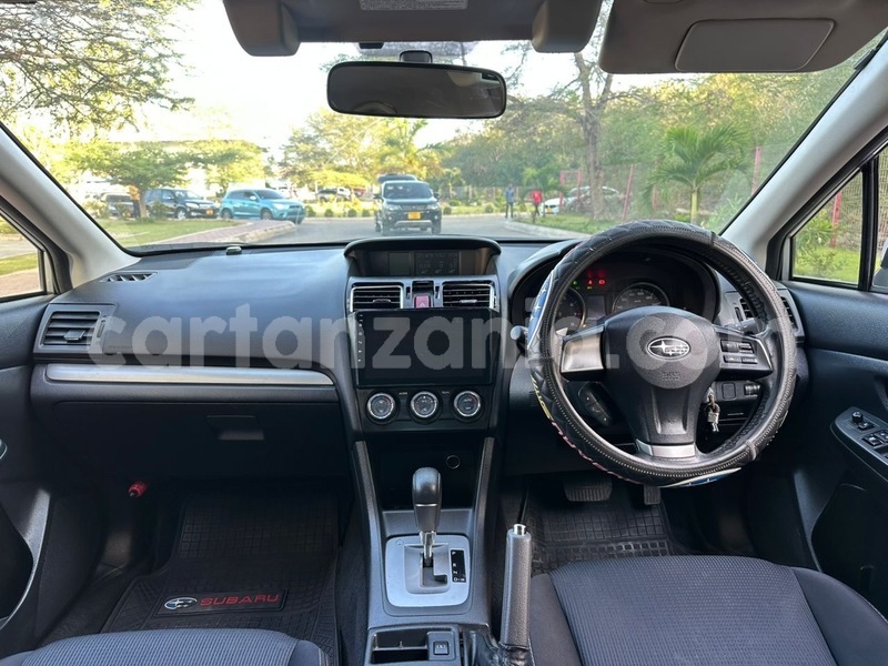 Big with watermark subaru impreza dar es salaam dar es salaam 32531