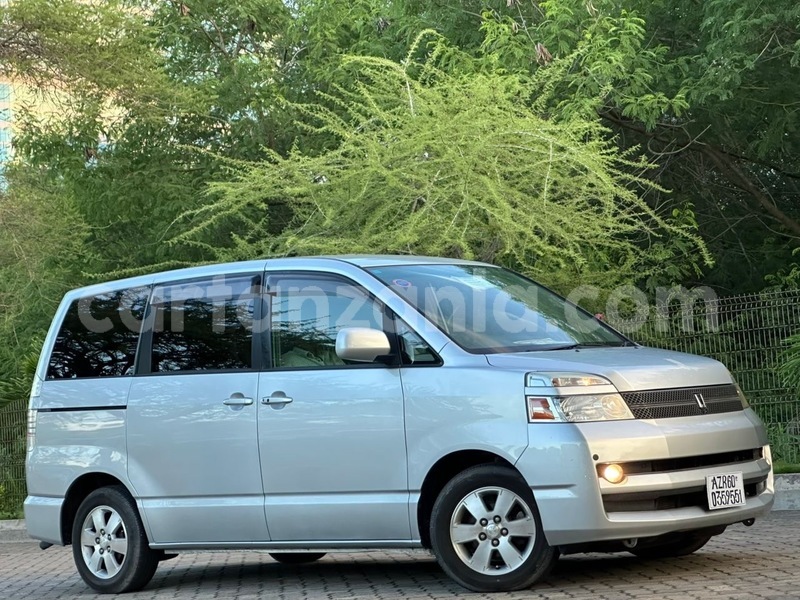 Big with watermark toyota noah dar es salaam dar es salaam 32533