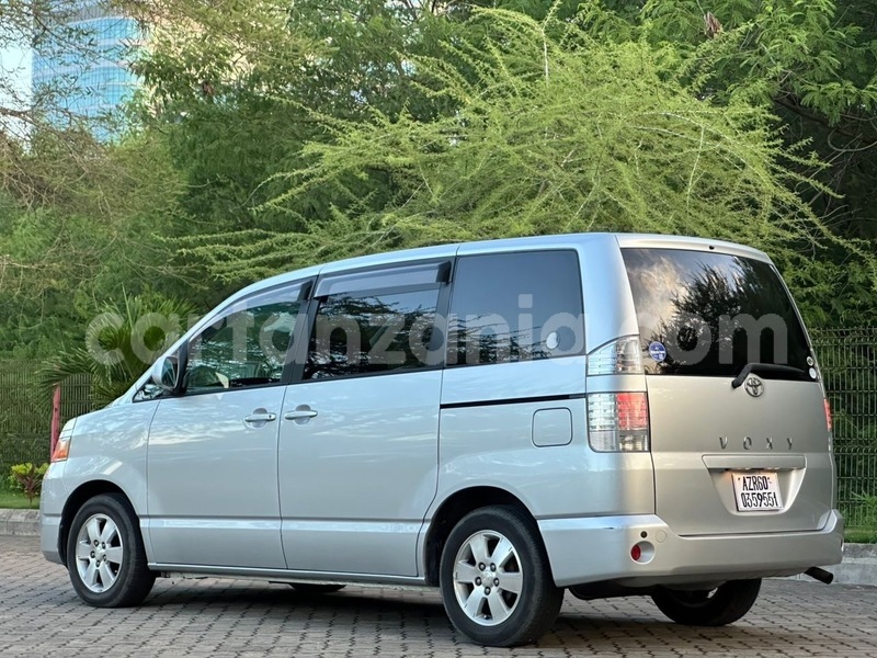 Big with watermark toyota noah dar es salaam dar es salaam 32533