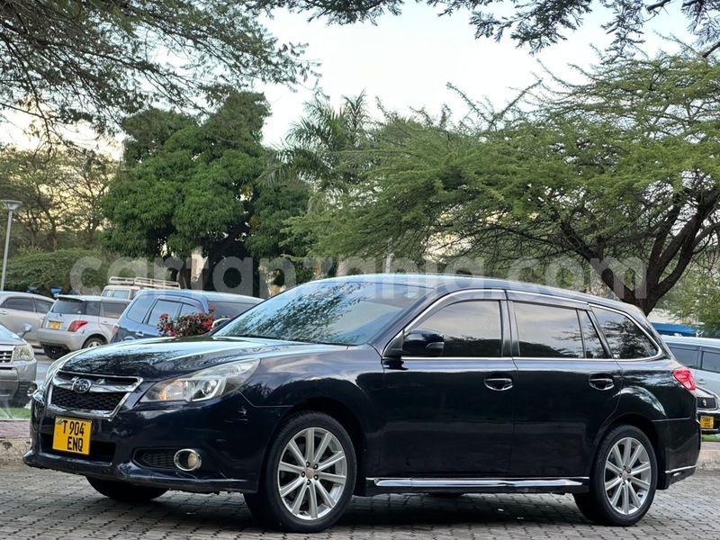 Big with watermark subaru legacy dar es salaam dar es salaam 32534