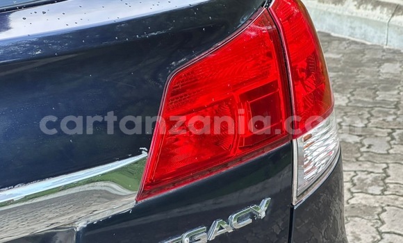 Buy Used Subaru Legacy Other Car in Dar es Salaam in Dar es Salaam Buy Used Subaru Legacy Other Car in Dar es Salaam in Dar es Salaam