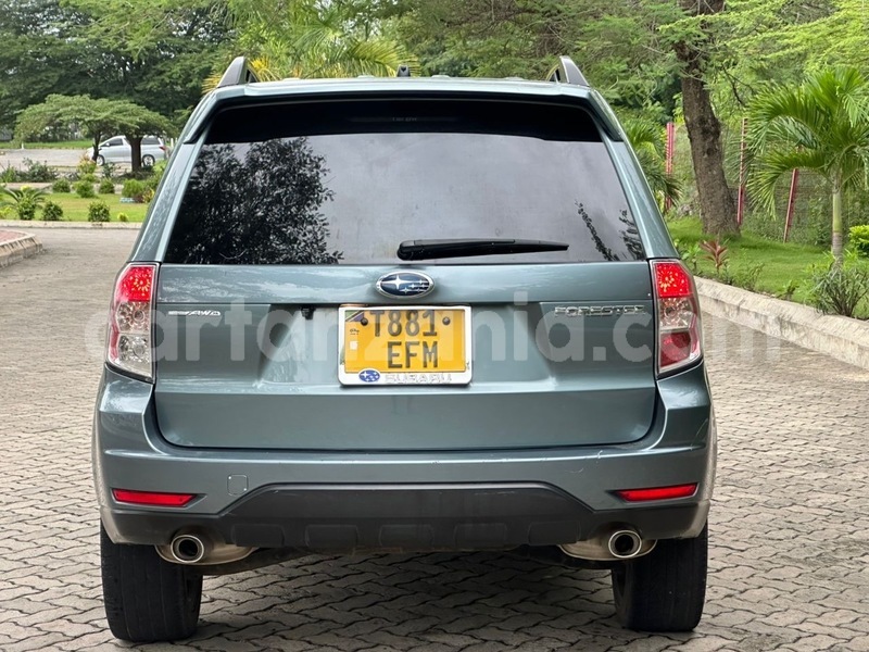 Big with watermark subaru forester dar es salaam dar es salaam 32535