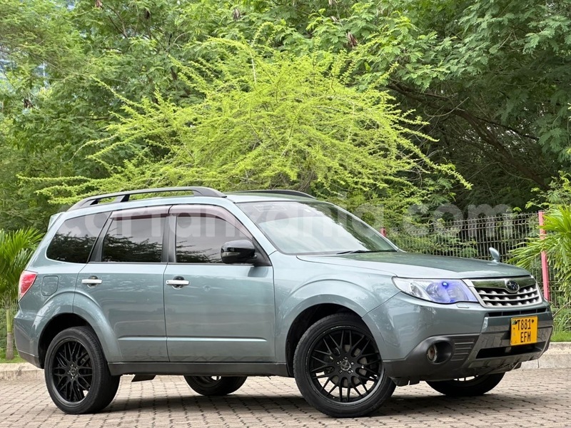 Big with watermark subaru forester dar es salaam dar es salaam 32535