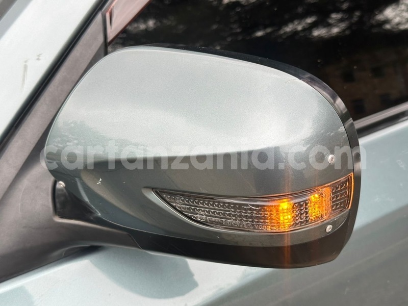 Big with watermark subaru forester dar es salaam dar es salaam 32535