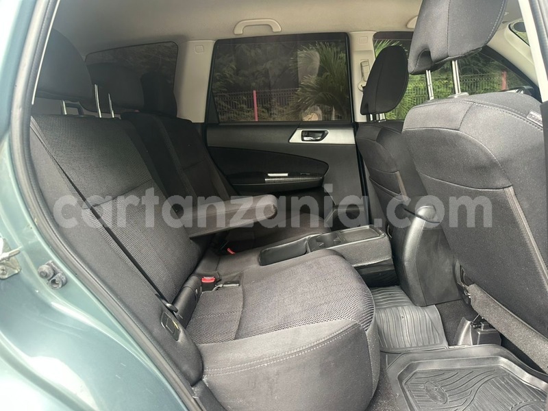 Big with watermark subaru forester dar es salaam dar es salaam 32535
