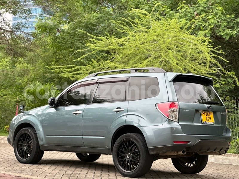Big with watermark subaru forester dar es salaam dar es salaam 32535