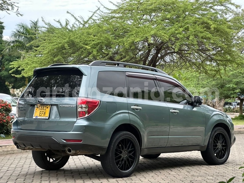 Big with watermark subaru forester dar es salaam dar es salaam 32535