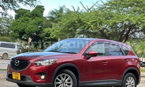 Nunua Ilio tumika Mazda CX-5 Nyingine Gari ndani ya Dar es Salaam nchini Dar es Salaam Nunua Ilio tumika Mazda CX-5 Nyingine Gari ndani ya Dar es Salaam nchini Dar es Salaam