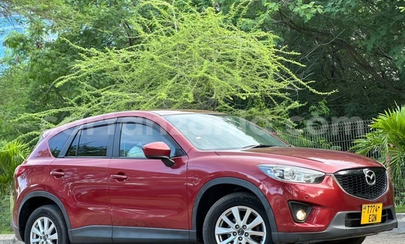 Nunua Ilio tumika Mazda CX-5 Nyingine Gari ndani ya Dar es Salaam nchini Dar es Salaam Nunua Ilio tumika Mazda CX-5 Nyingine Gari ndani ya Dar es Salaam nchini Dar es Salaam