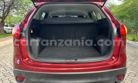 Nunua Ilio tumika Mazda CX-5 Nyingine Gari ndani ya Dar es Salaam nchini Dar es Salaam Nunua Ilio tumika Mazda CX-5 Nyingine Gari ndani ya Dar es Salaam nchini Dar es Salaam