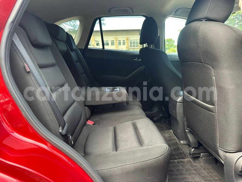 Big with watermark mazda cx 5 dar es salaam dar es salaam 32537