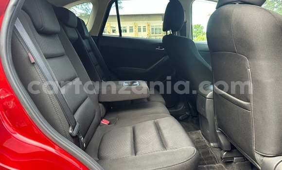 Nunua Ilio tumika Mazda CX-5 Nyingine Gari ndani ya Dar es Salaam nchini Dar es Salaam Nunua Ilio tumika Mazda CX-5 Nyingine Gari ndani ya Dar es Salaam nchini Dar es Salaam
