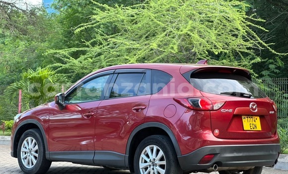 Nunua Ilio tumika Mazda CX-5 Nyingine Gari ndani ya Dar es Salaam nchini Dar es Salaam Nunua Ilio tumika Mazda CX-5 Nyingine Gari ndani ya Dar es Salaam nchini Dar es Salaam