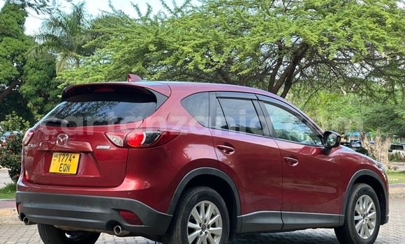 Nunua Ilio tumika Mazda CX-5 Nyingine Gari ndani ya Dar es Salaam nchini Dar es Salaam Nunua Ilio tumika Mazda CX-5 Nyingine Gari ndani ya Dar es Salaam nchini Dar es Salaam